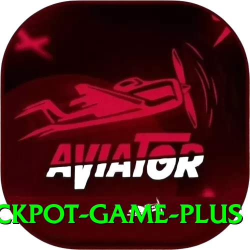 Alano Jackpot Game Super Gaming App - 2
