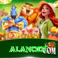 alanodt Elite v2.6.3