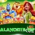 alanodt5 Games (Casino & Earning) Deluxe v1.6.5