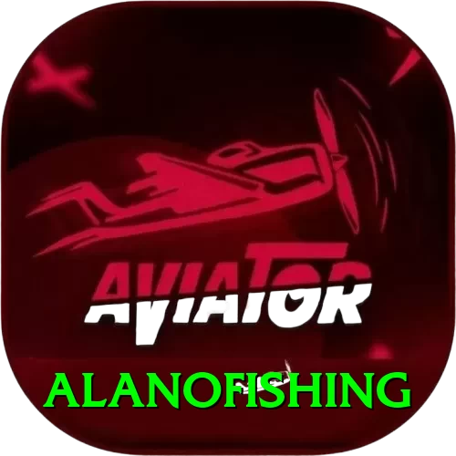 alanofishing Games (Casino & Earning) Pro vv3.9.2 - 2