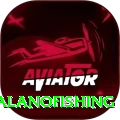 alanofishing Games (Casino & Earning) Pro vv3.9.2