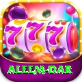 aleem dar Deluxe Pro v2.5.0