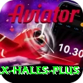 alex hales Gaming Gold v1.0.9