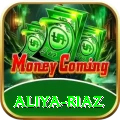 aliya riaz Apps (Tools & Injectors) Plus v2.0.7