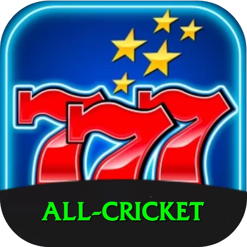 all cricket Premium Edition v2.4.1 - 2