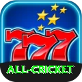 all cricket Premium Edition v2.4.1