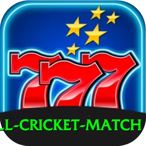 all cricket match Apps (Tools & Injectors) Elite v1.0.3 - 2