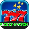 all cricket match Apps (Tools & Injectors) Elite v1.0.3