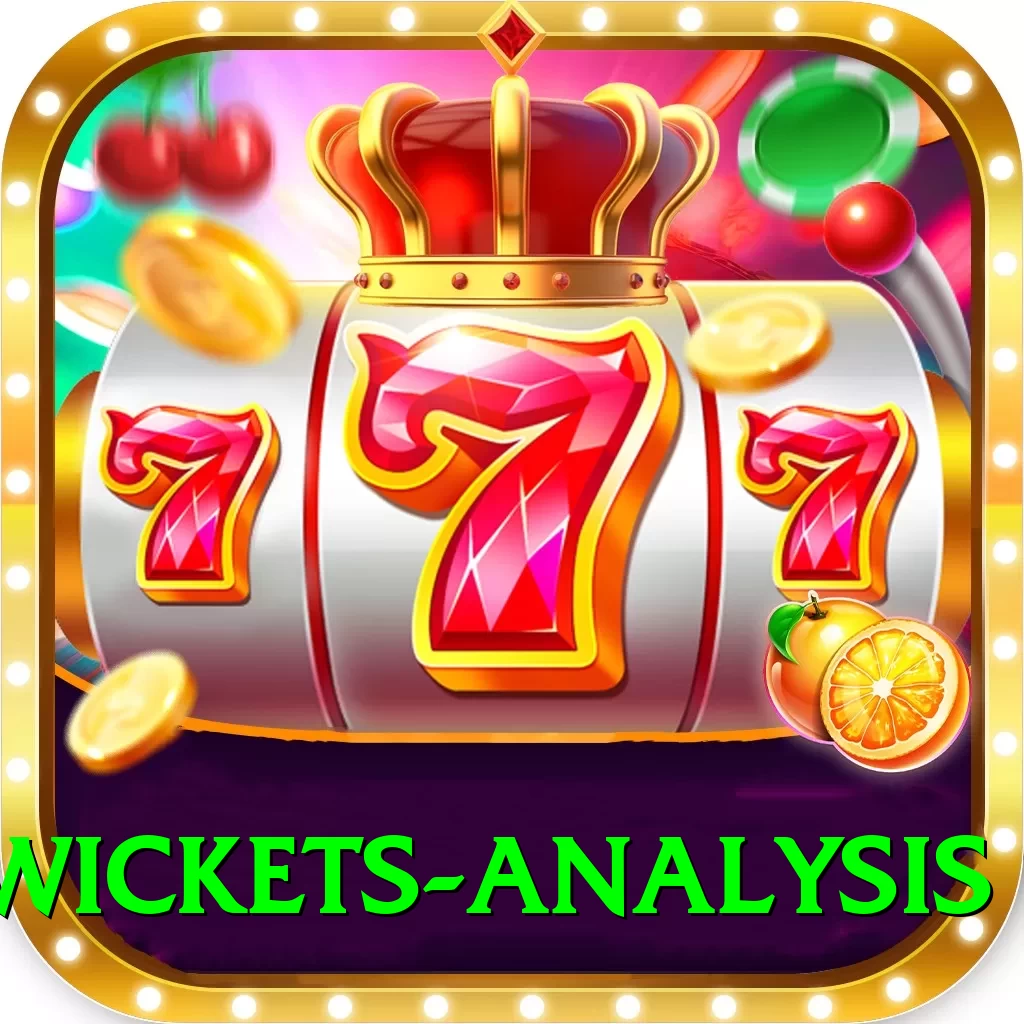 all ten wickets analysis Turbo v1.6.4 - 2