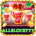 allslots777 VIP Pro vv2.4.2