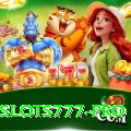 allslots777 APK Turbo v1.4.4