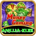 amelia kerr Deluxe Edition v3.5.2