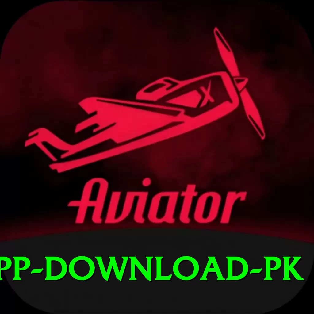 andarr bahar app download pk Gold v1.5.1 - 2