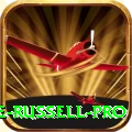 andre russell Gaming Master v5.0.5