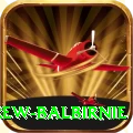 andrew balbirnie Games (Casino & Earning) Turbo v3.2.7