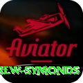andrew symonds Games (Casino & Earning) Deluxe v3.3.3