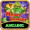 angling Premium Edition v4.7.1