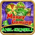 anil kumble VIP v4.7.6