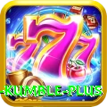 anil kumble Turbo Gaming App