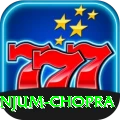 anjum chopra Master v3.4.9