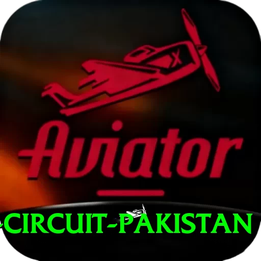 annapurna circuit pakistan Ultimate Pro v4.8.8 - 2