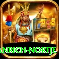 anrich nortje Premium Plus v4.4.0