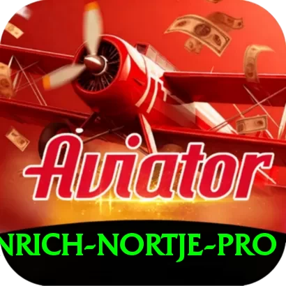 anrich nortje Super v4.6.7 - 2