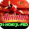 anrich nortje Super v4.6.7