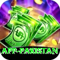 赢钱 app pakistan VIP Edition v2.1.3