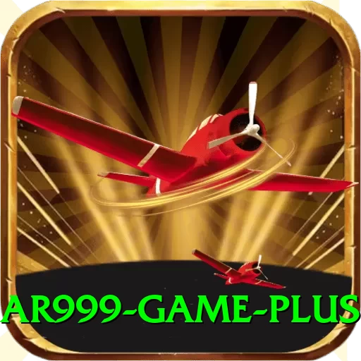 AR999 Game Casino Max v4.9.4 - 2