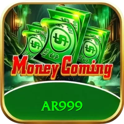 ar999 Games (Casino & Earning) Max v3.6.8 - 2