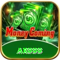 ar999 Games (Casino & Earning) Max v3.6.8