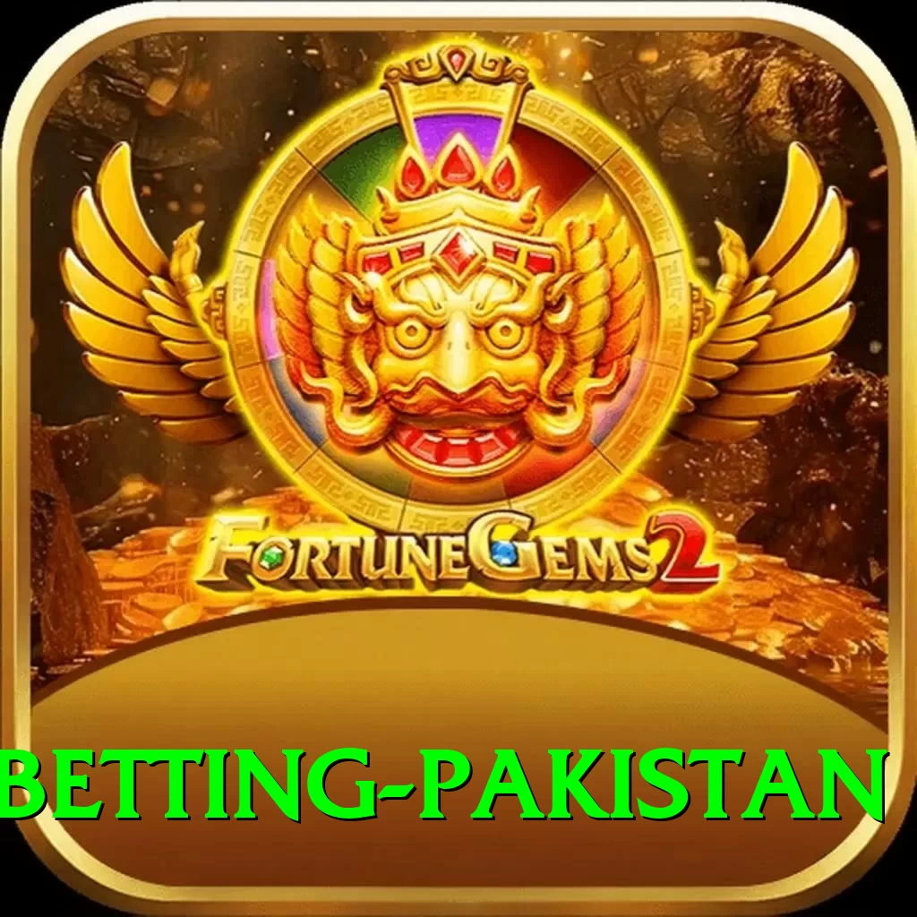 arbitrage betting pakistan VIP Edition v2.8.4 - 2