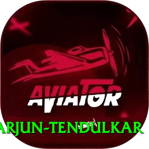 arjun tendulkar Deluxe Edition v1.7.2 - 2