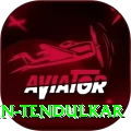 arjun tendulkar Deluxe Edition v1.7.2