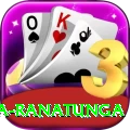 arjuna ranatunga Games (Casino & Earning) Master v2.8.5