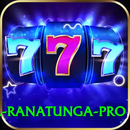 arjuna ranatunga Pakistan VIP v4.1.6 - 2