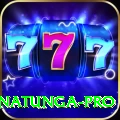 arjuna ranatunga Pakistan VIP v4.1.6