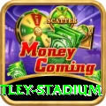 arun jaitley stadium Plus v4.3.3