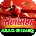 asad shafiq Premium Plus v1.7.4