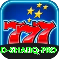 asad shafiq Earn Gold v3.9.8