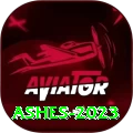 ashes 2023 Pro1 v1.0.8