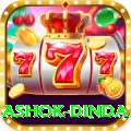ashok dinda Elite v2.2.5