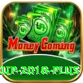 asia cup 2018 Casino Official v2.0.5
