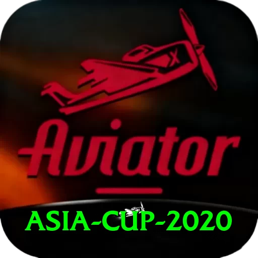 asia cup 2020 Premium Plus v1.2.2 - 2