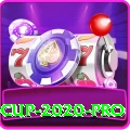 asia cup 2020 - Slots Turbo