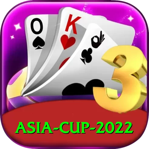 asia cup 2022 Games (Casino & Earning) Deluxe v1.9.6 - 2