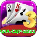 asia cup 2022 Games (Casino & Earning) Deluxe v1.9.6