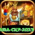 asia cup 2023 Ultimate Pro v2.4.6