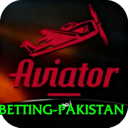 asia cup betting pakistan Pro v2.6.2 - 2